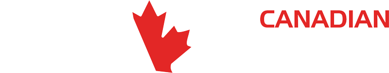 Working towards the future of Canada's transportation market