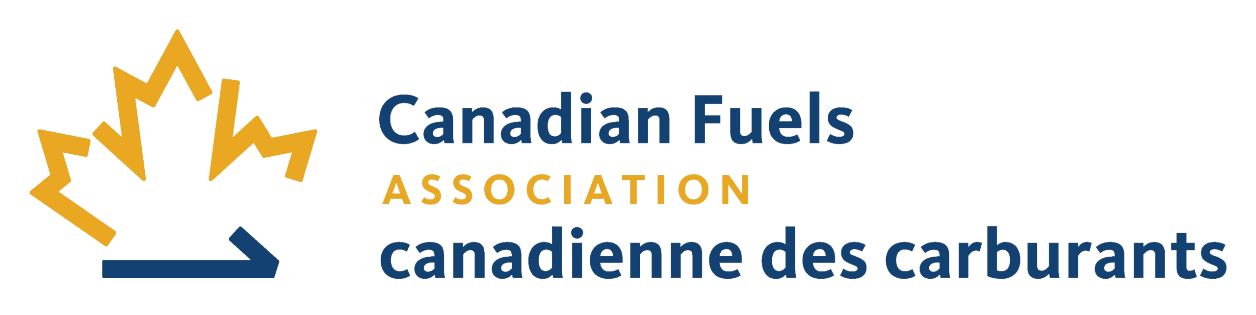 CFA Logo Bilingual Stacked