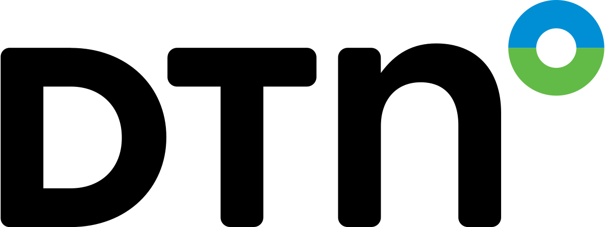 DTN_logo_2019.svg