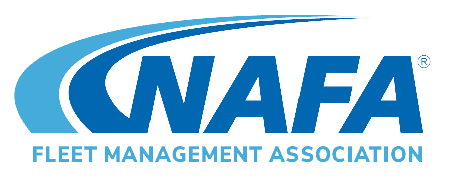 NAFA-Logo