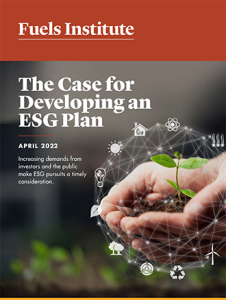 ESG-Plan_cover_lg
