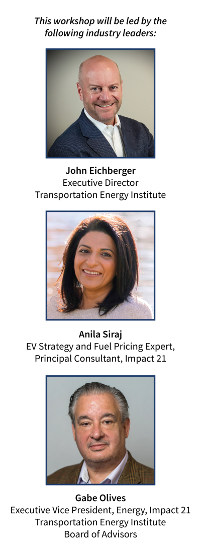 Speaker Graphic_website_updated