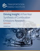 TEI-Driving-Insight-A-Five-Year-Synthesis-of-Combustion-Emissions-Research-Cover-1