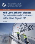 TEI-Midlevel-ethanol-whitepaper-cover-image-638x800
